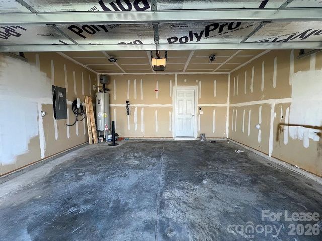 6217 Ahoskie Drive, Charlotte, NC 28215