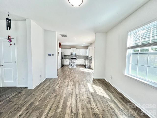 6217 Ahoskie Drive, Charlotte, NC 28215