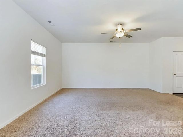 6217 Ahoskie Drive, Charlotte, NC 28215