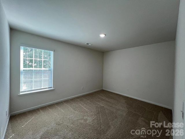 6217 Ahoskie Drive, Charlotte, NC 28215