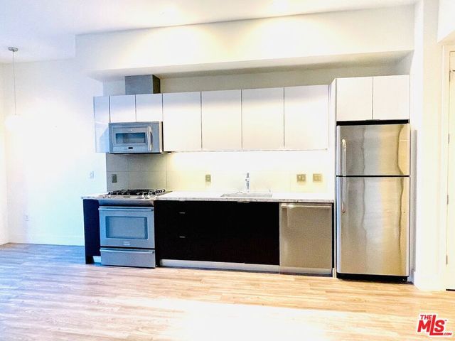 1122 Gayley Avenue 311, Westwood, CA 90024