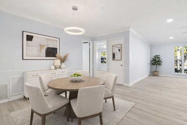 6004 E University Boulevard 131, Dallas, TX 75206