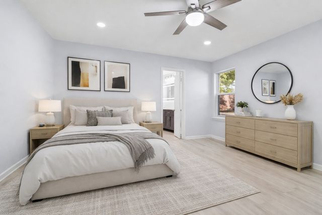 6004 E University Boulevard 131, Dallas, TX 75206