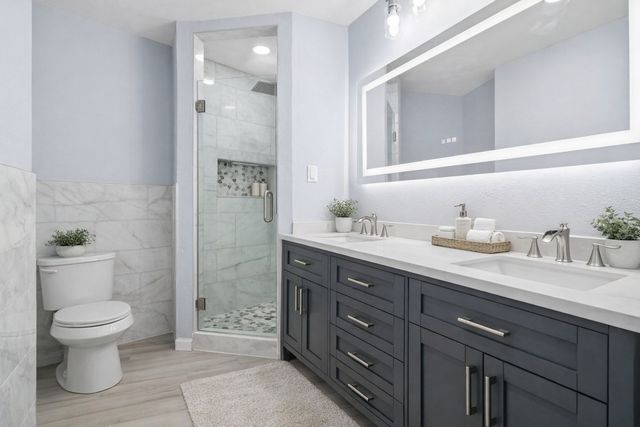 6004 E University Boulevard 131, Dallas, TX 75206