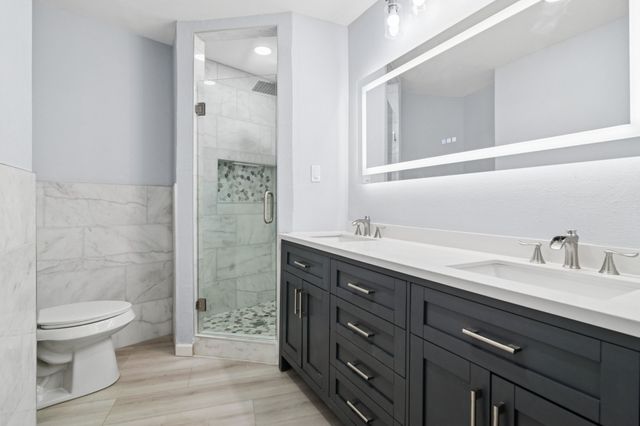 6004 E University Boulevard 131, Dallas, TX 75206