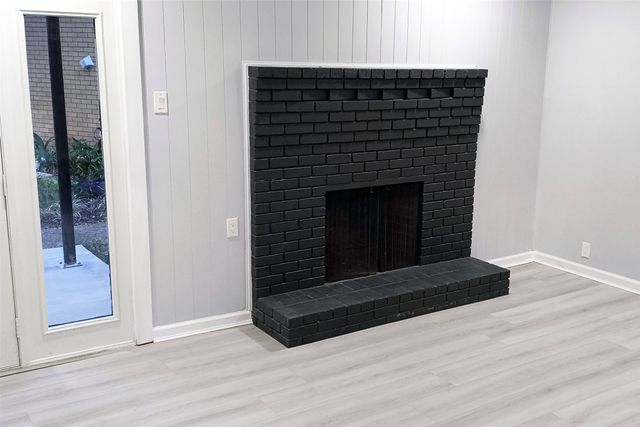 6004 E University Boulevard 131, Dallas, TX 75206