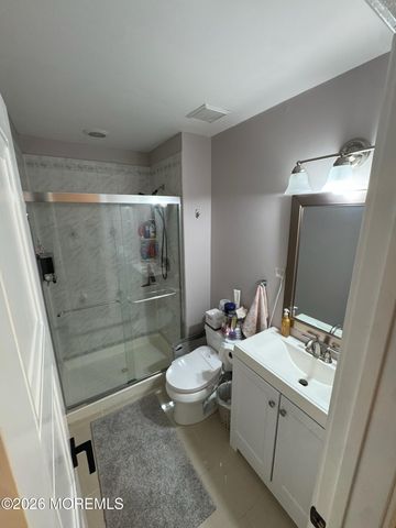 37 N Gable Court, Matawan, NJ 07747