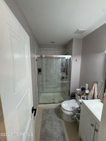 37 N Gable Court, Matawan, NJ 07747