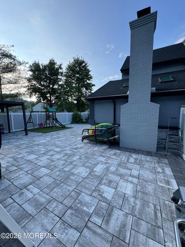 37 N Gable Court, Matawan, NJ 07747