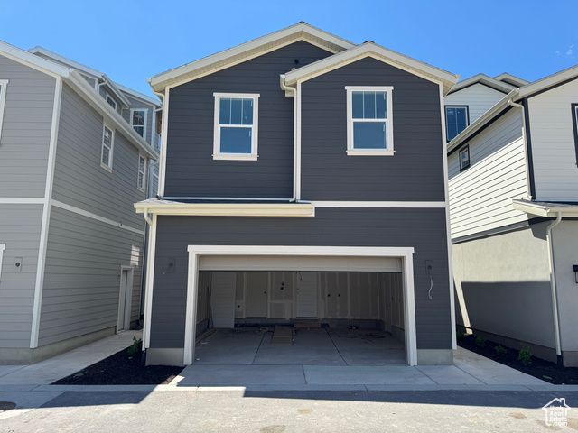 811 S 950 W #127, Springville, UT 84663