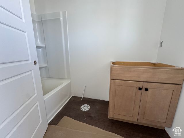 811 S 950 W #127, Springville, UT 84663