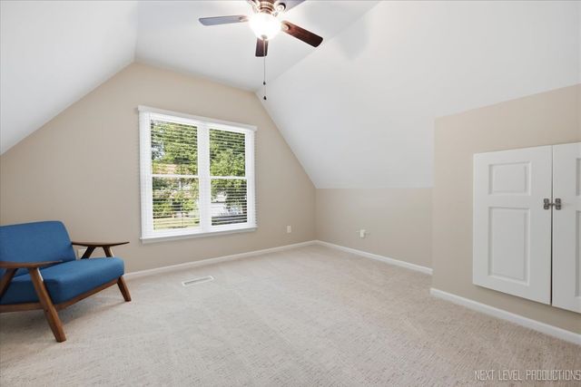 722 Center Street, Geneva, IL 60134