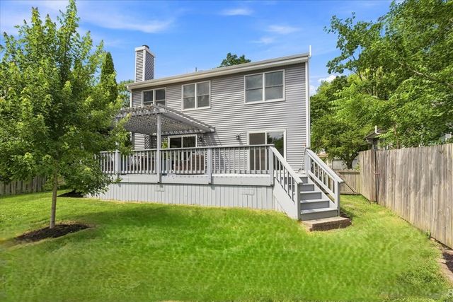 722 Center Street, Geneva, IL 60134