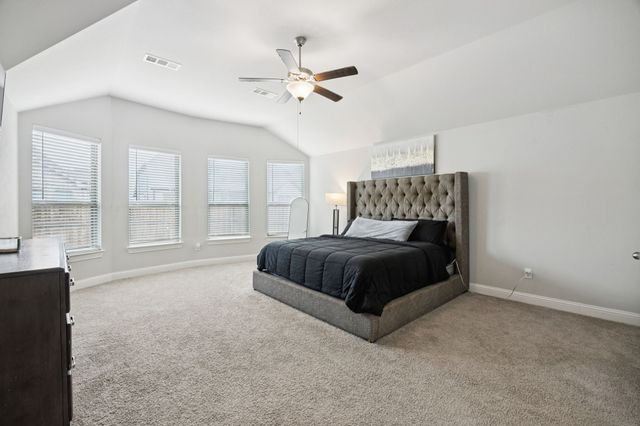 2012 Summer Sky Lane, Mansfield, TX 76063