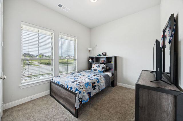 2012 Summer Sky Lane, Mansfield, TX 76063