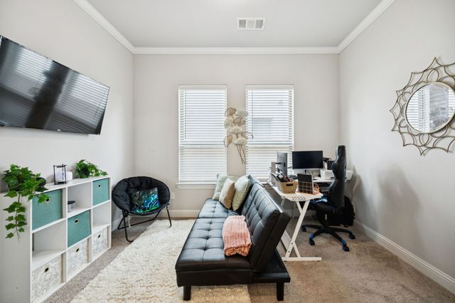 2012 Summer Sky Lane, Mansfield, TX 76063