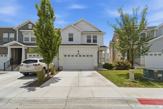 5213 W CANNAVALE LN #112, Herriman, UT 84096