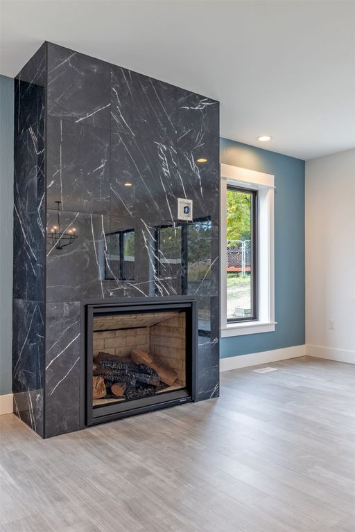 2217 Hauser Boulevard, Helena, MT 59601 photo 10