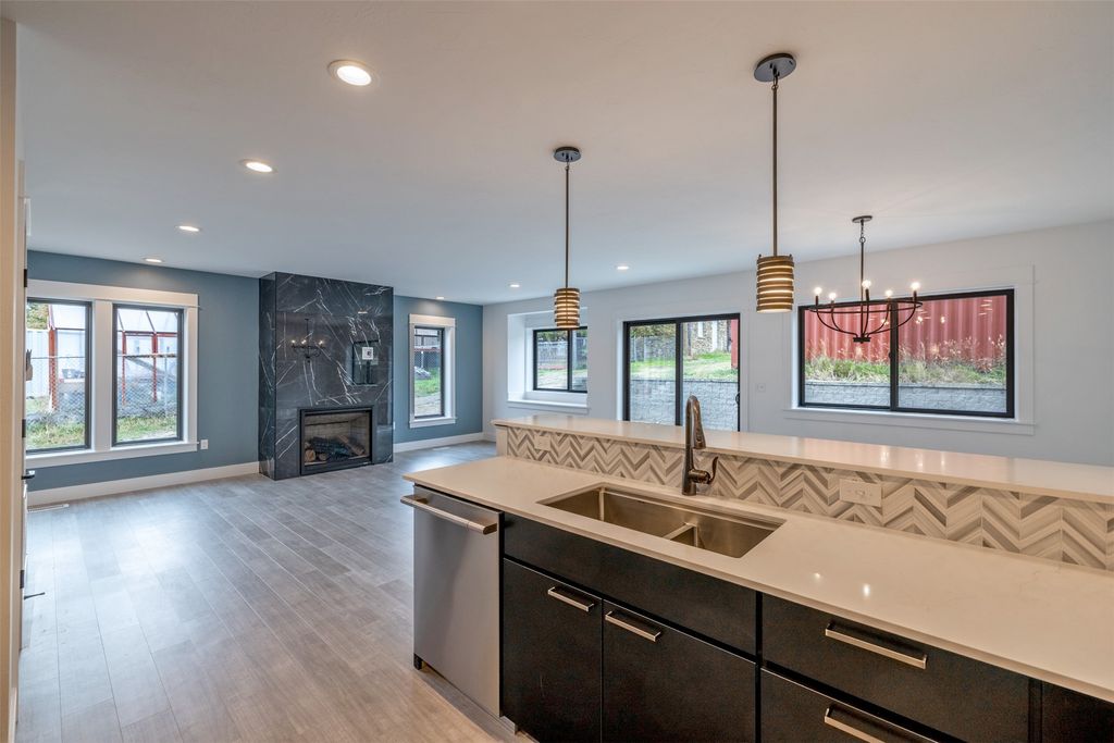 2217 Hauser Boulevard, Helena, MT 59601 photo 11