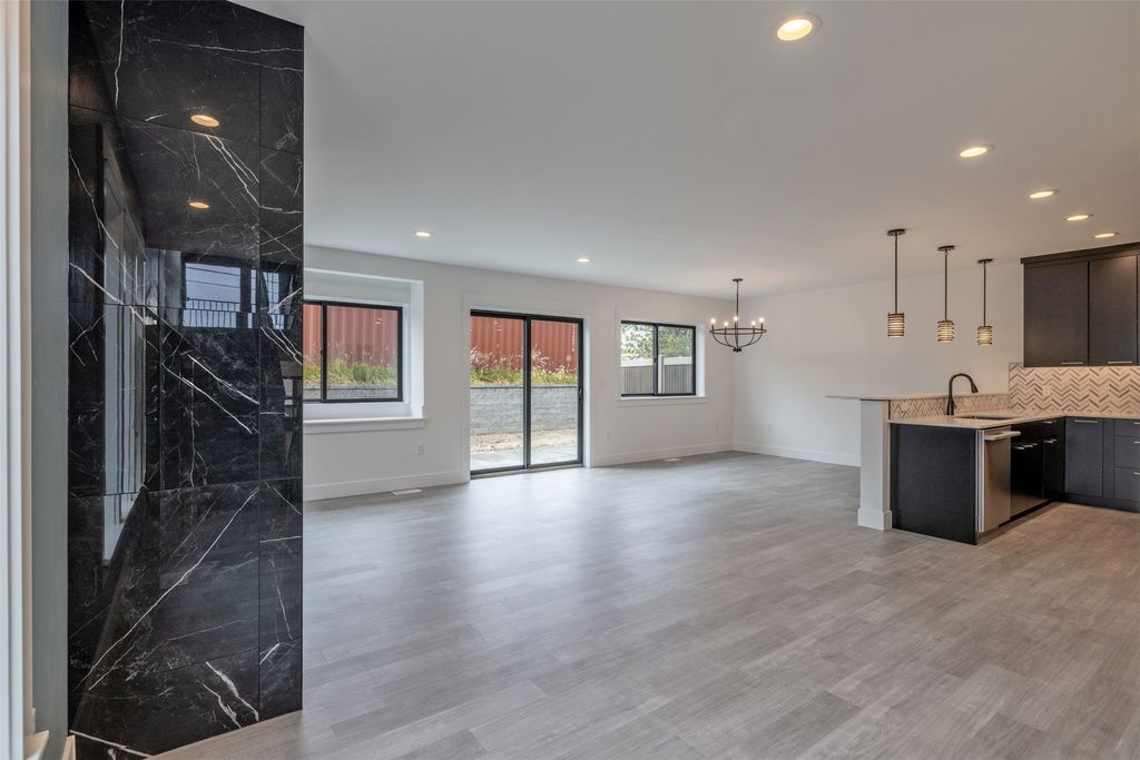 2217 Hauser Boulevard, Helena, MT 59601 photo 12