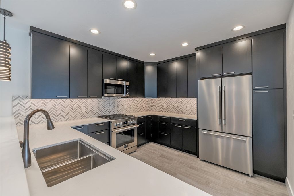 2217 Hauser Boulevard, Helena, MT 59601 photo 16