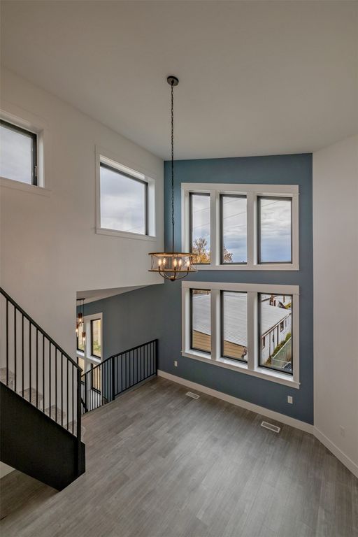 2217 Hauser Boulevard, Helena, MT 59601 photo 23