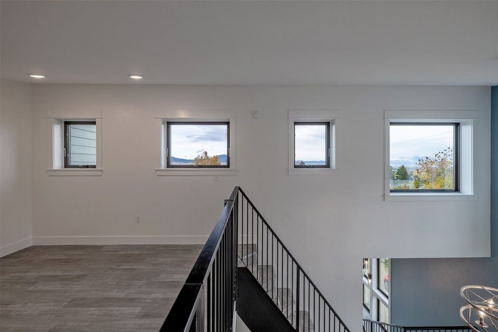 2217 Hauser Boulevard, Helena, MT 59601 photo 27