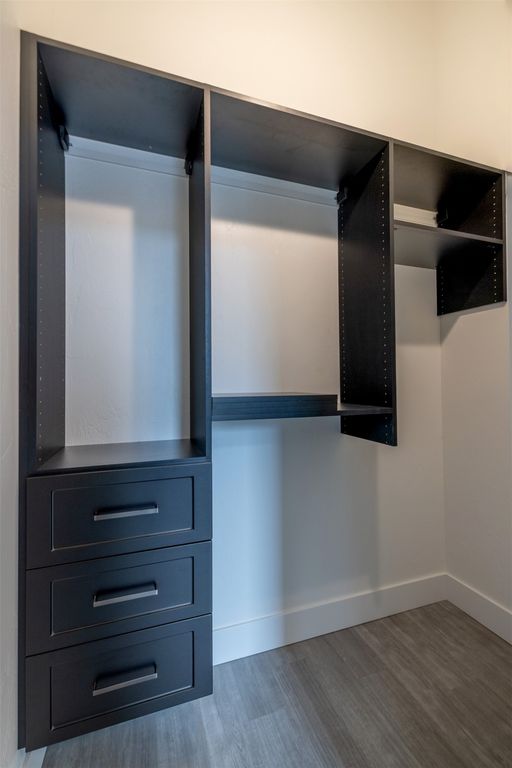 2217 Hauser Boulevard, Helena, MT 59601 photo 29