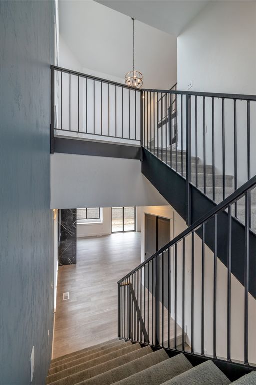 2217 Hauser Boulevard, Helena, MT 59601 photo 40