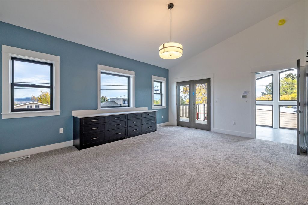 2217 Hauser Boulevard, Helena, MT 59601 photo 44