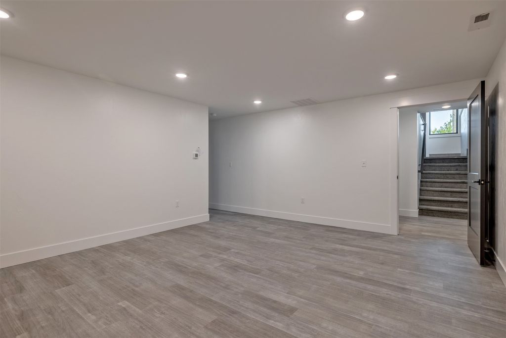 2217 Hauser Boulevard, Helena, MT 59601 photo 53