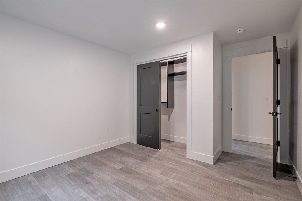 2217 Hauser Boulevard, Helena, MT 59601 photo 57