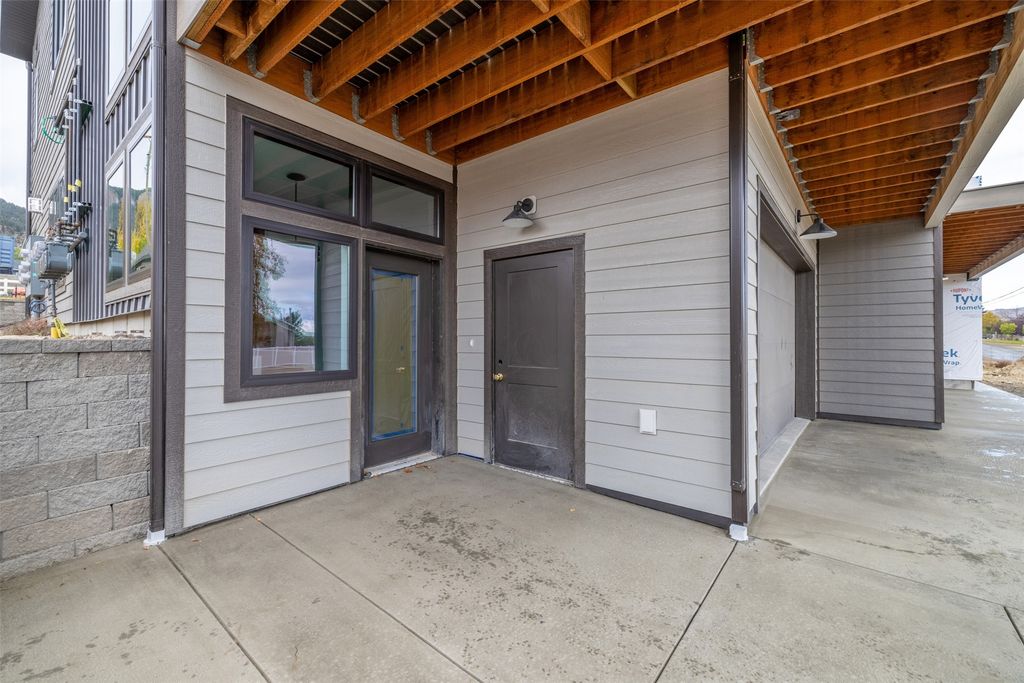 2217 Hauser Boulevard, Helena, MT 59601 photo 59