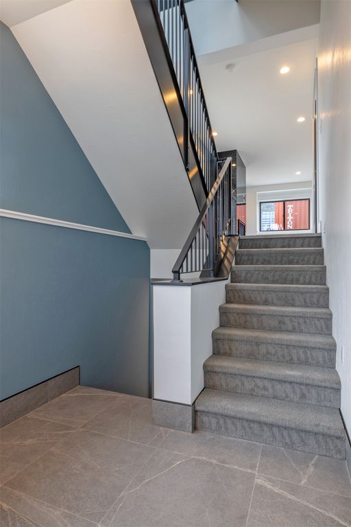 2217 Hauser Boulevard, Helena, MT 59601 photo 6