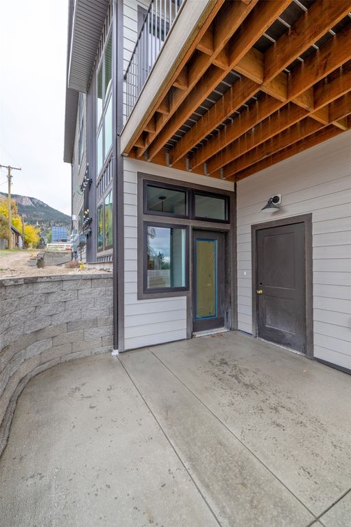 2217 Hauser Boulevard, Helena, MT 59601 photo 60