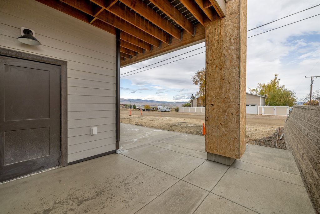 2217 Hauser Boulevard, Helena, MT 59601 photo 61