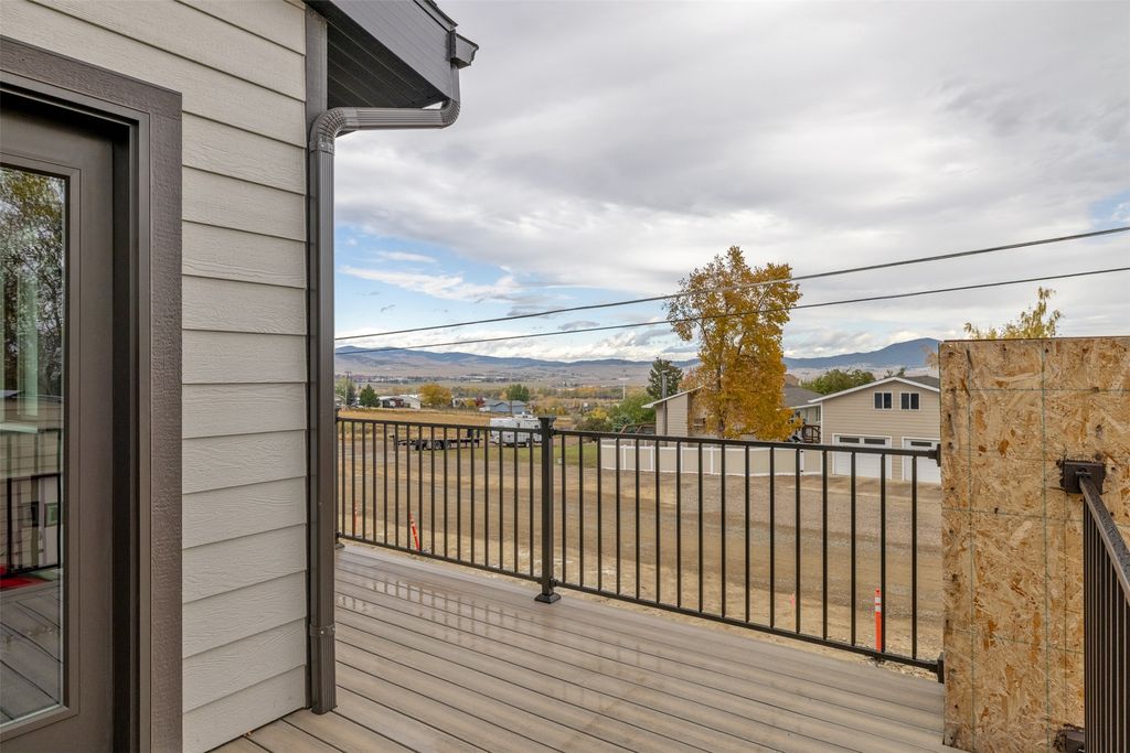 2217 Hauser Boulevard, Helena, MT 59601 photo 62