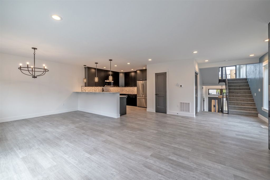 2217 Hauser Boulevard, Helena, MT 59601 photo 7