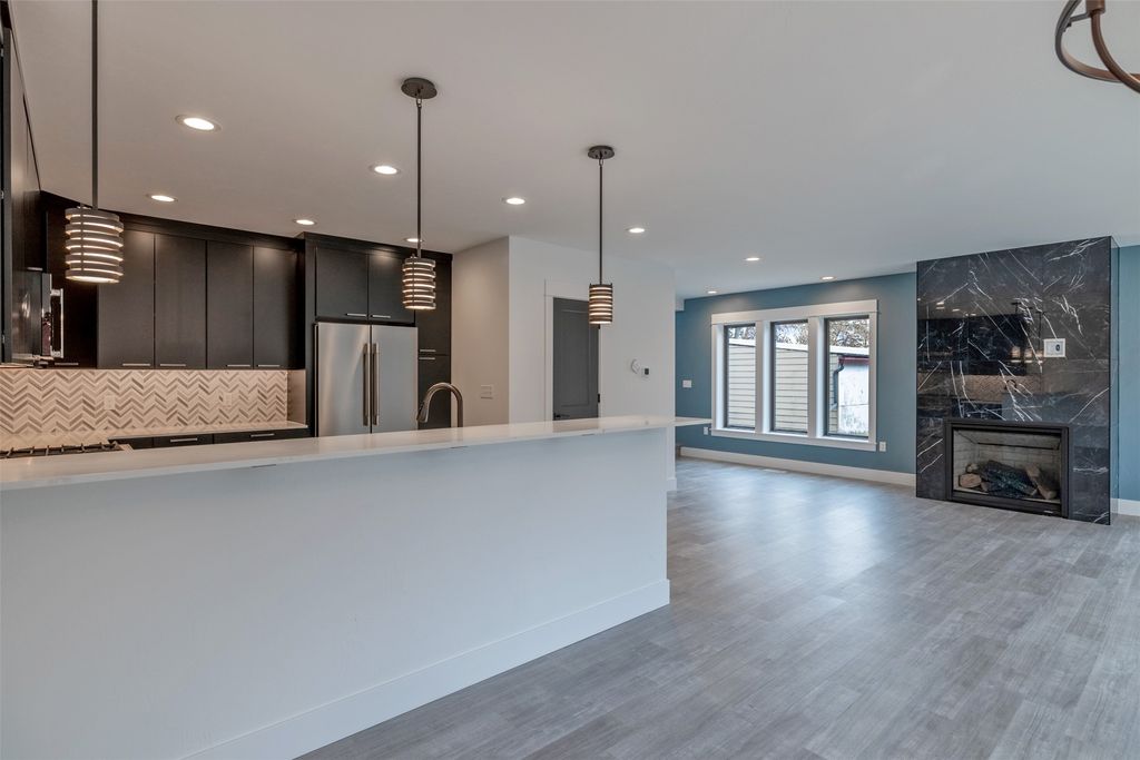 2217 Hauser Boulevard, Helena, MT 59601 photo 9