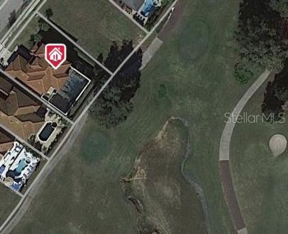 1253 RADIANT STREET, Reunion, FL 34747