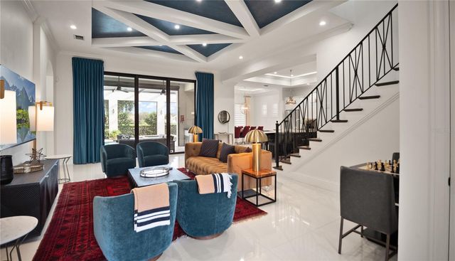 1253 RADIANT STREET, Reunion, FL 34747
