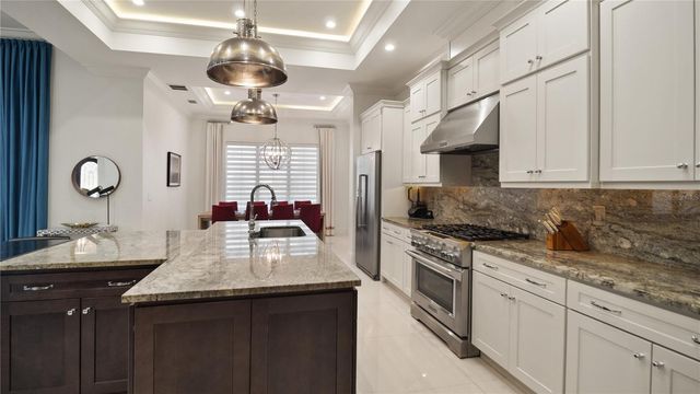 1253 RADIANT STREET, Reunion, FL 34747