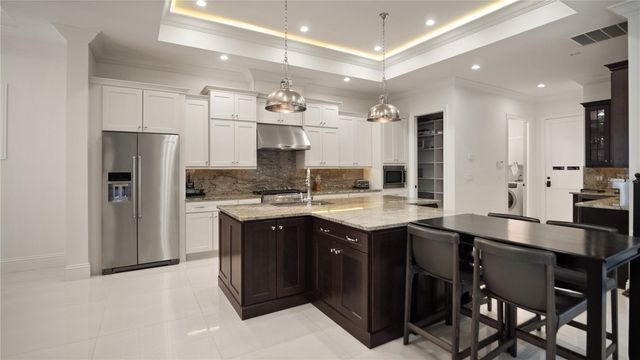 1253 RADIANT STREET, Reunion, FL 34747