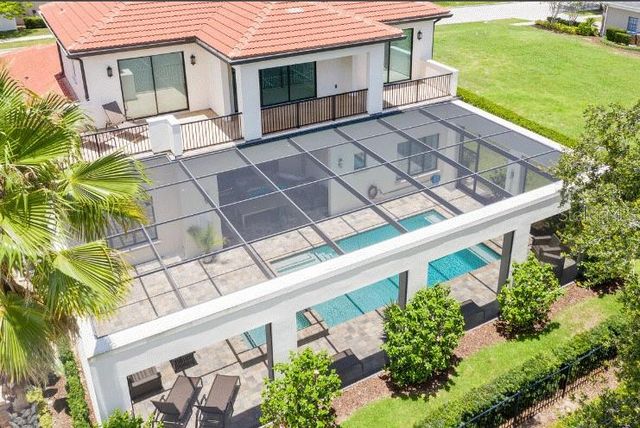 1253 RADIANT STREET, Reunion, FL 34747