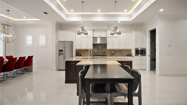 1253 RADIANT STREET, Reunion, FL 34747