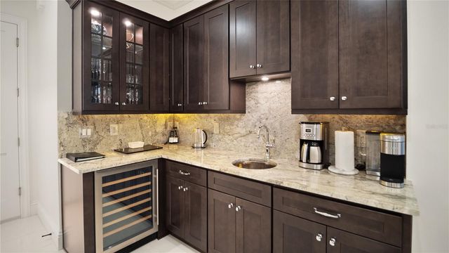 1253 RADIANT STREET, Reunion, FL 34747