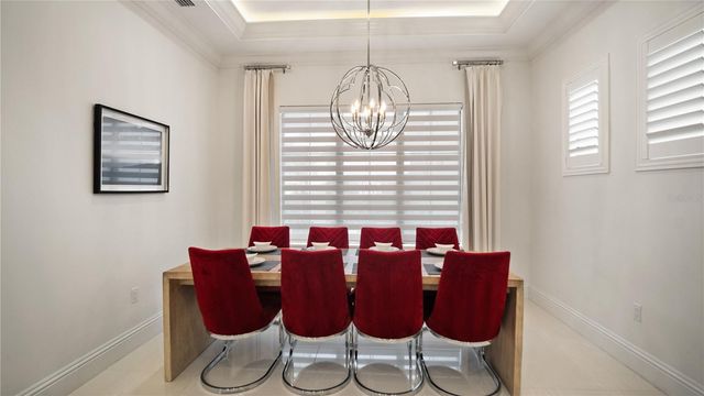 1253 RADIANT STREET, Reunion, FL 34747