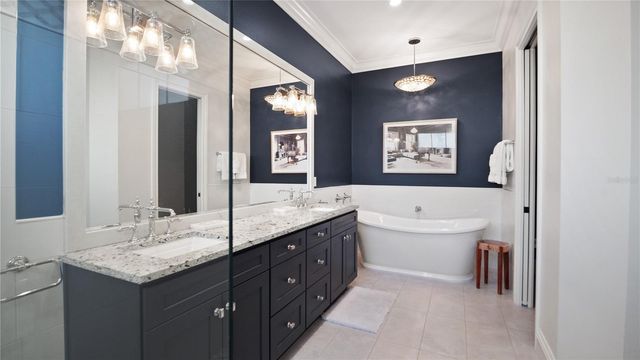 1253 RADIANT STREET, Reunion, FL 34747
