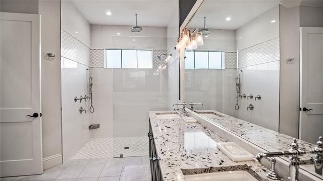 1253 RADIANT STREET, Reunion, FL 34747