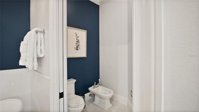 1253 RADIANT STREET, Reunion, FL 34747